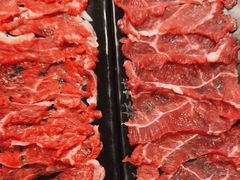 -掂档潮汕牛肉火锅(沈阳万象城店)