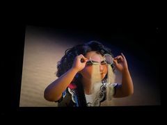 -百美汇影城(LUXE嘉里中心店)