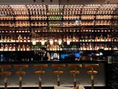 -厦门瑞颐大酒店·VIRGO威士忌酒吧