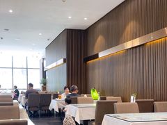 -珍粥道(群力远大店)