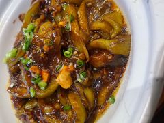 -千日贺茶餐厅(高新万达店)