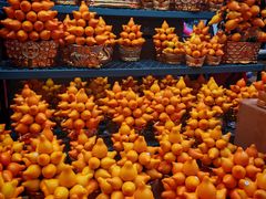 -越秀西湖花市(广州城市广场花卉店)