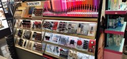 -丝芙兰Sephora