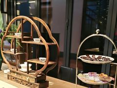 -芙蓉堂(武汉天地店)