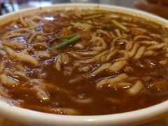 -桂花香手工面(鼓楼店)