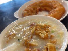 -伍湛记 · 广州老字号(龙津中路店)