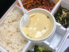 -老娘舅(苏州双湖广场店)