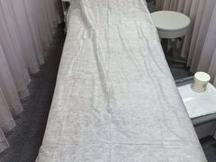 -MASTER FIT 拉伸大师·筋膜刀·西式按摩(上梅林卓悦汇店)