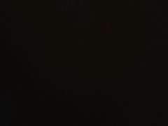 -胖姥姥·川湘闽菜(汕尾蓝天广场店)