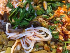 -岚方螺蛳粉(铁西店)