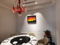 -东门烤鸭店(鼓楼店)