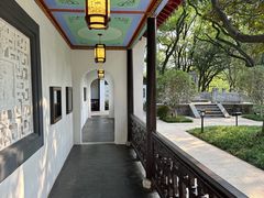 -古琴台
