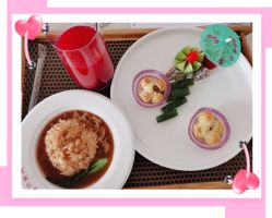 -月满阁月子中心(莲湖区店)