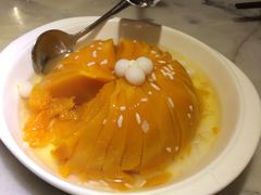 -小菜园新徽菜(合肥瑶海万达店)