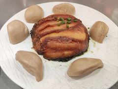 -峨嵋酒家(熙悦天街店)