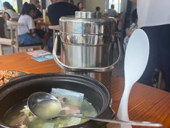 -九道菜有鸡鱼头(石鼓路店)