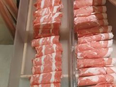 -豆花姐烂豆花火锅(水屯北路恒大滨河店)