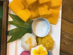-婉泰·特色小吃·舂鸡脚(告庄二店)