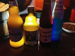 -南京天堂隔壁酒吧