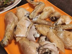 -乾坤饭店