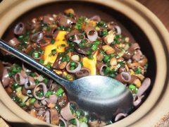 -KŌNG胶东小馆(华熙店)