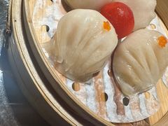-卤鼎记·潮汕卤水火锅饭店(北京首店)