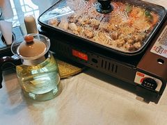 -老燕皇·南京菜(玄武湖店)