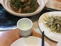 -106餐厅(山水文园店)