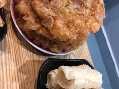 -螺叔螺蛳鸭脚煲(河南岸店)