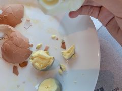 -苏州金鸡湖文博诺富特酒店