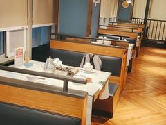 -老傅家湘潭水煮活鱼店(众一国际店)