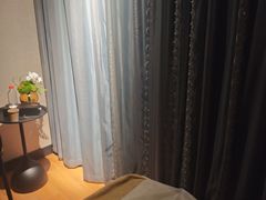 -和里合·颜愈SPA·Relax瑶浴·Massage(石厦店)