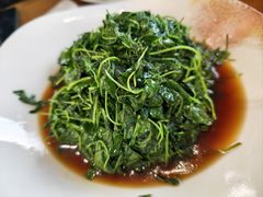 -品鲜村农家菜·阳澄湖大闸蟹(总店)