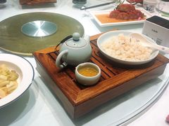 -江南赋(内蒙古大厦店)