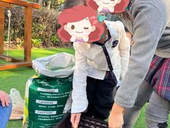 -玛利娅蒙特梭利双语幼儿园·托育(百家湖直营园)