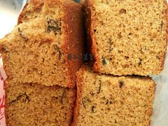 -五道口枣糕王(成府路店)