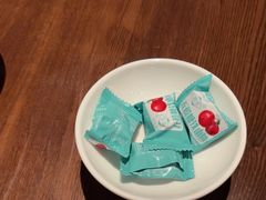 -百富源·海鲜辽菜(和平北大街店)