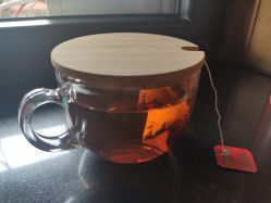 -威思丽高温瑜伽会馆