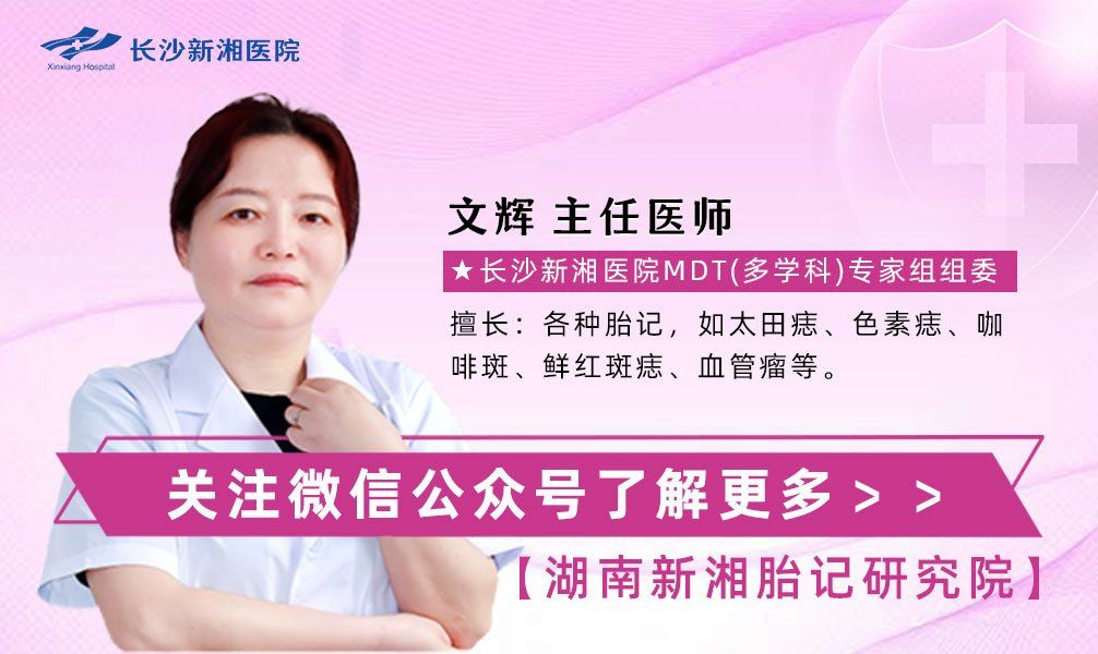 北京妇产医院、门头沟区跑腿挂号服务，深受患者信赖的简单介绍