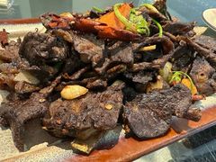 -三子下水馆(南十四道街151号店)