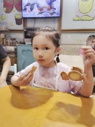 -Harry's Kitchen哈里小屋(上海大悦城店)