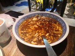 -辛香汇(宝乐汇店)
