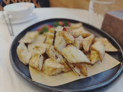 -庐州太太(双岗店)