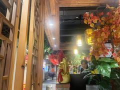 -湘厨壹品(芙蓉广场店)
