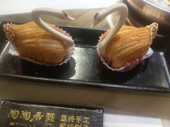 -陶陶居酒家(SM二期购物广场店)
