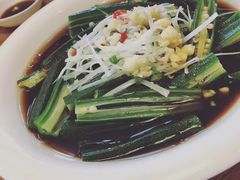 -品大三·南京菜(大行宫店)