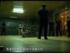中影数字梦工坊巨幕影城(同安店)-中影梦工坊(同安DMAX巨幕影城)