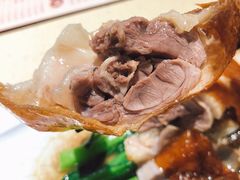 -肥妹烧腊店(翠竹路店)