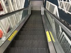 -澳门外港客运码头(轮渡站)