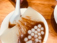 -小豆海棠(嘉兴路店)